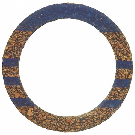 Fel-Pro Fp Bowl Gskt 28-1971,773 773